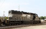 NS 6105